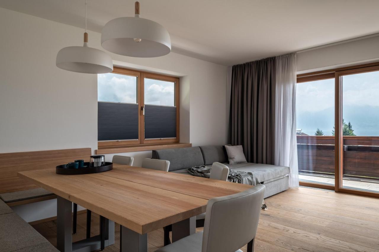 Kaisigen43 Apartment Steinbach am Attersee Exterior photo